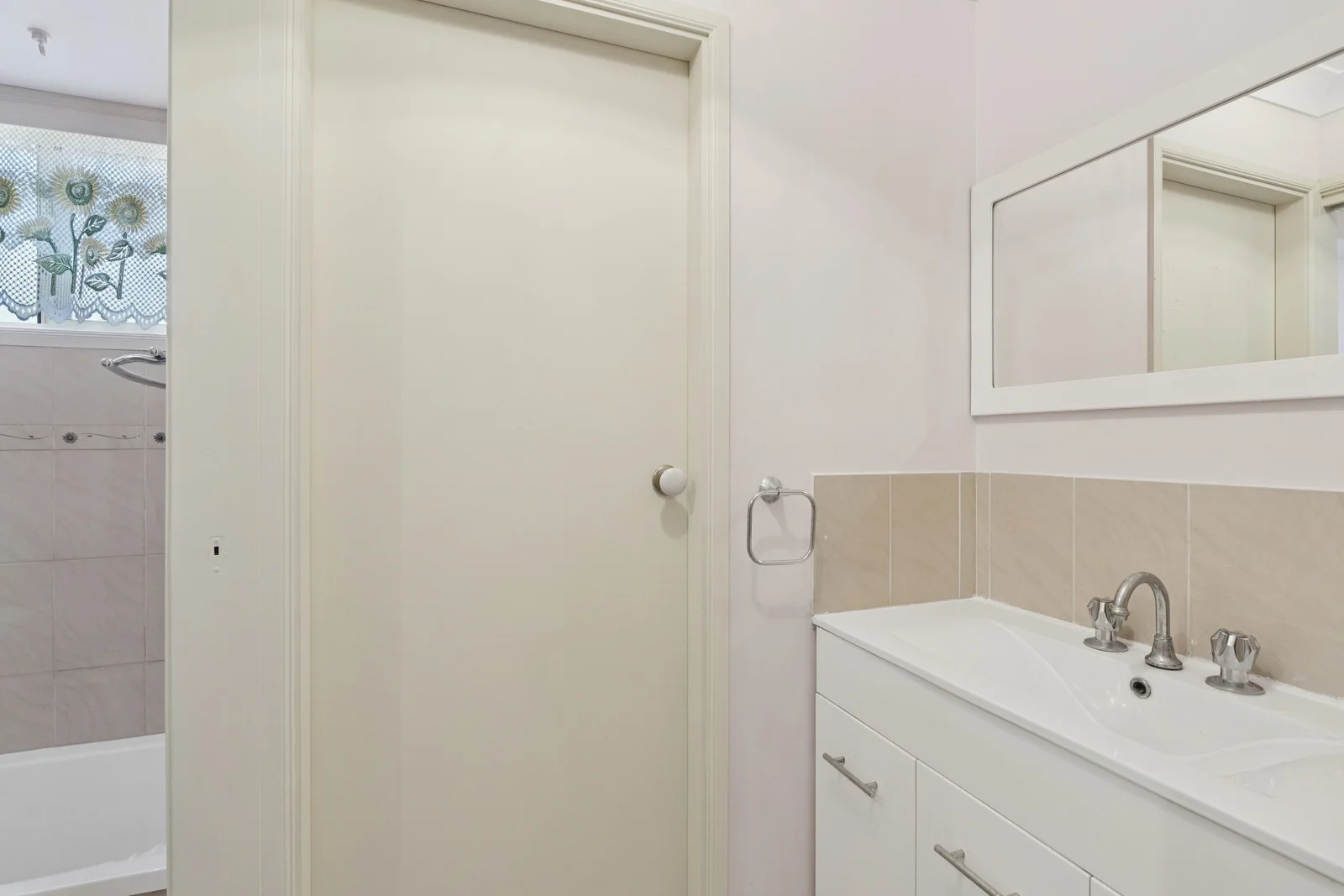 Additional image 22 of 123 Combine Street, Coffs Harbour NSW 2450