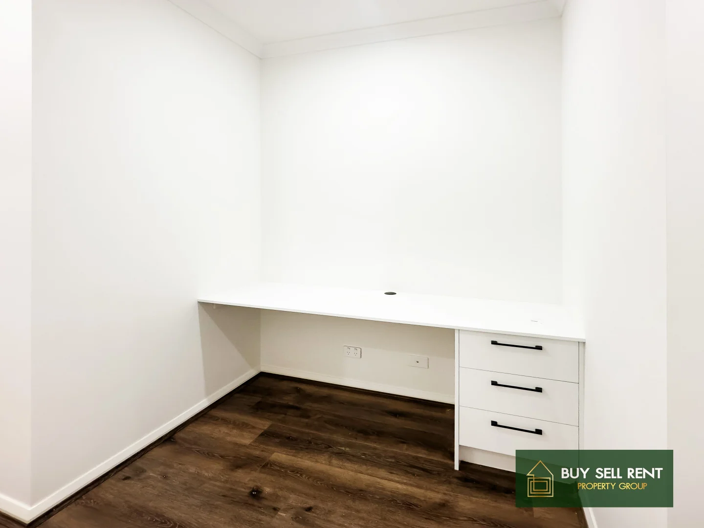 Additional image 4 of 8 Cowwarr Crescent, Wollert VIC 3750