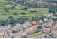 Additional image 15 of Rockhurst Drive, Old Town, Eastbourne, BN20