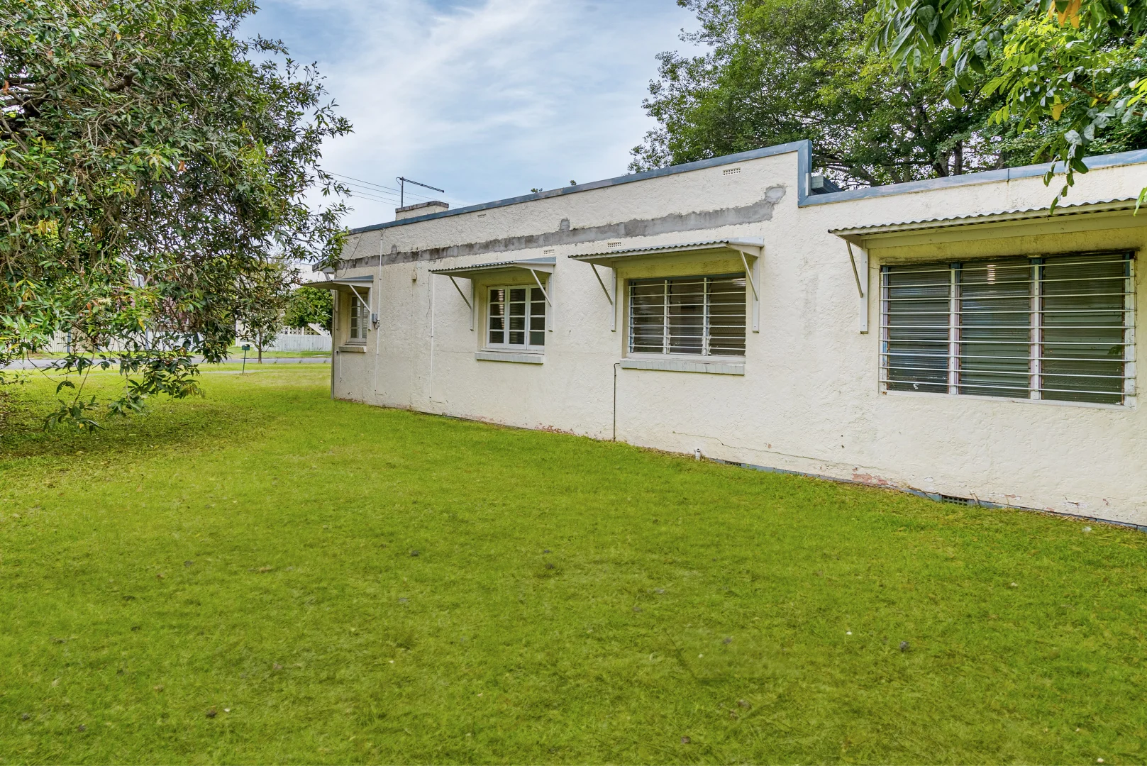 Additional image 8 of 24 Badger Street, Newmarket QLD 4051