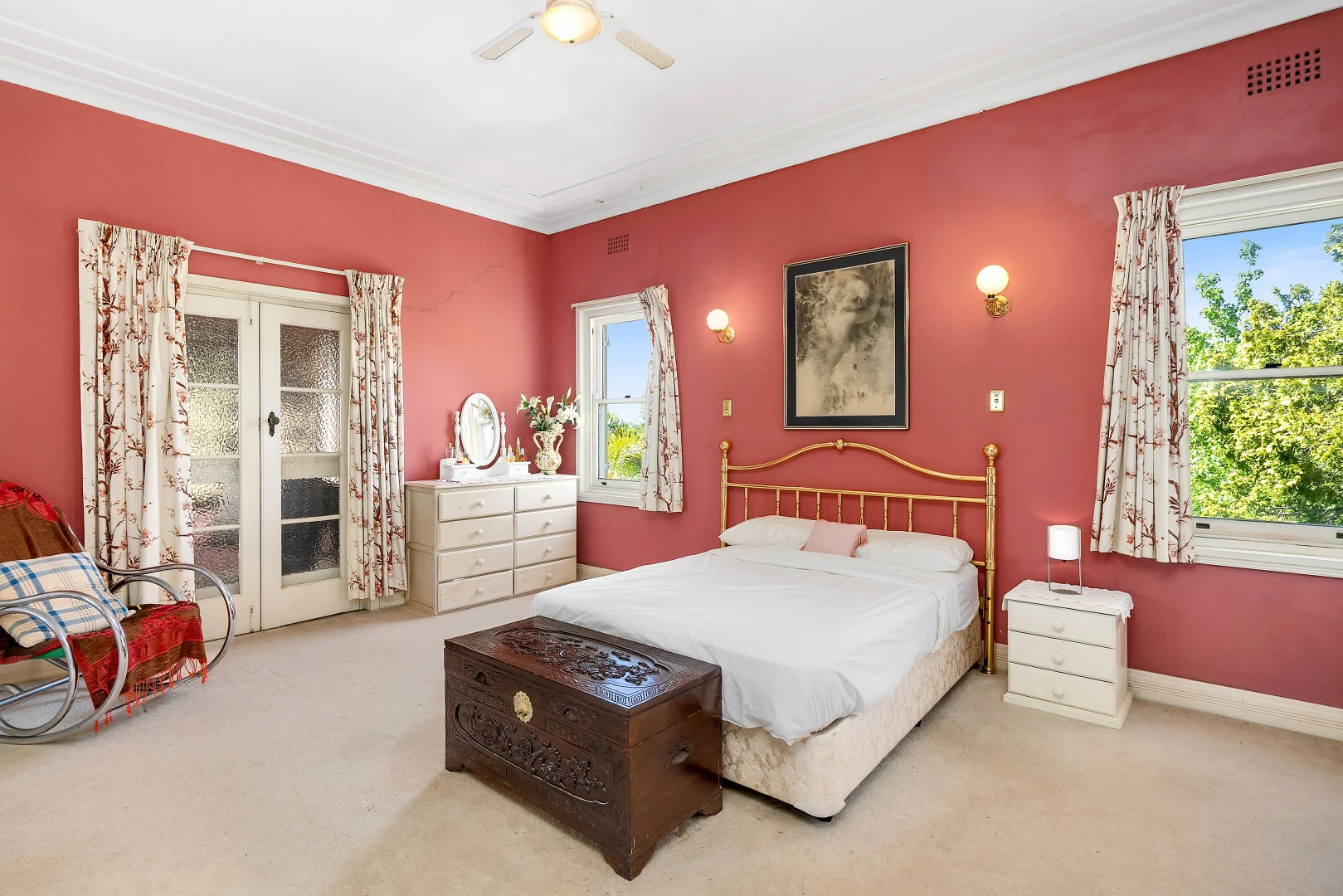 Additional image 11 of 142 Mona Vale Road, Pymble NSW 2073
