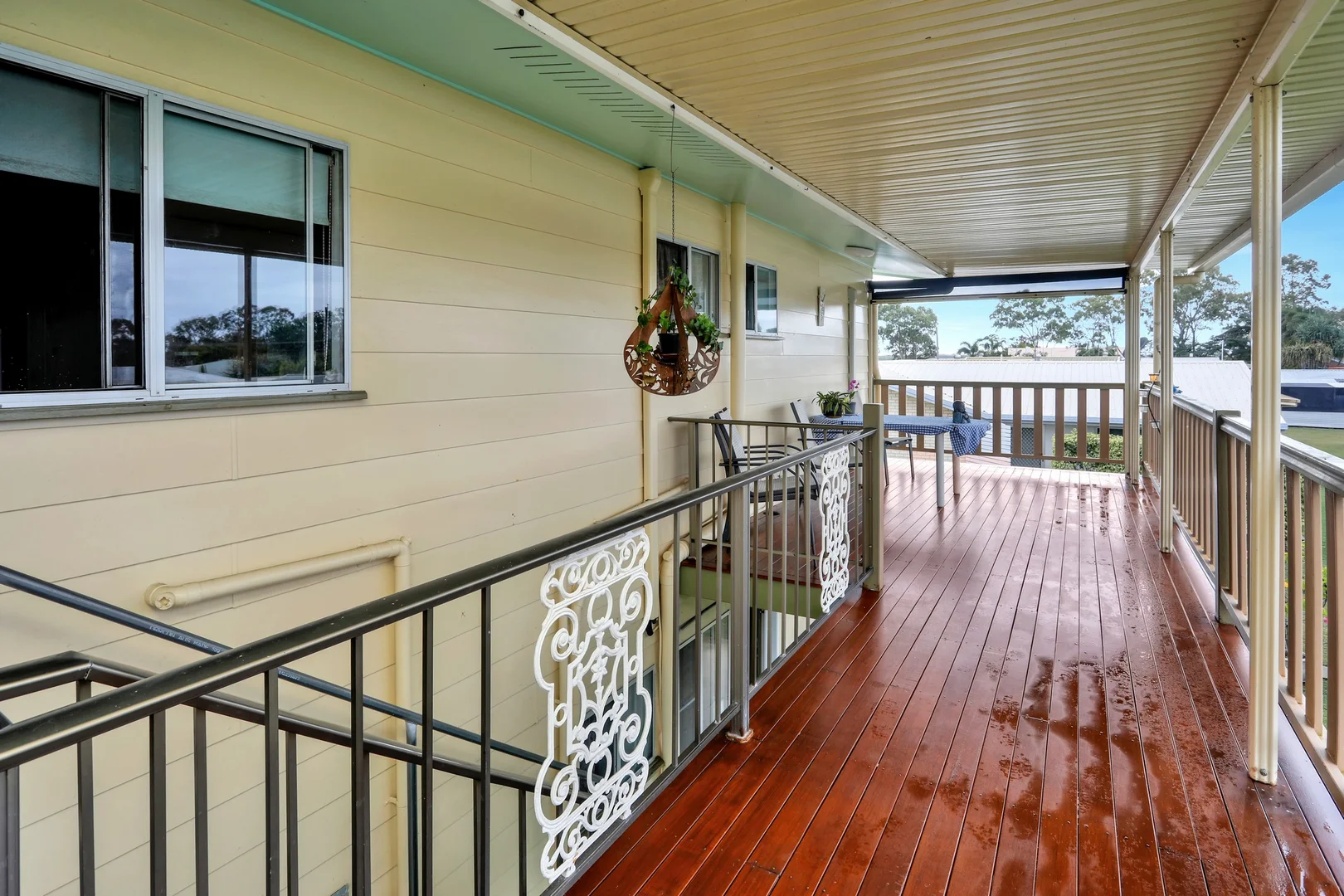 Additional image 19 of 4 Wattle Street, Winfield QLD 4670