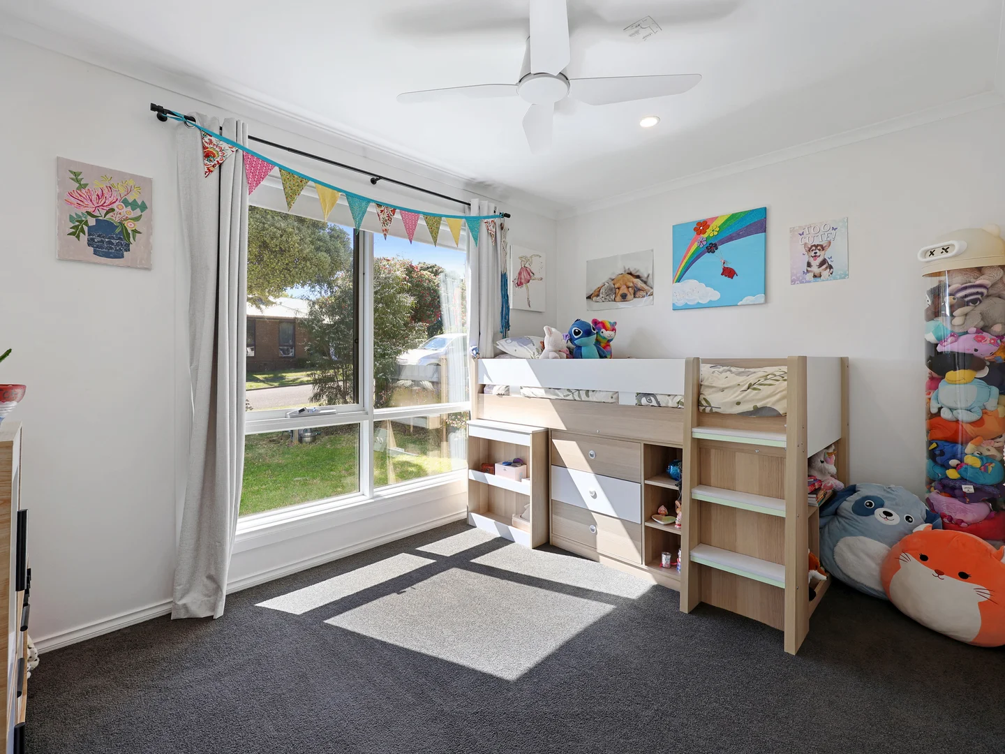 Additional image 15 of 12 Brady Street, Portland VIC 3305