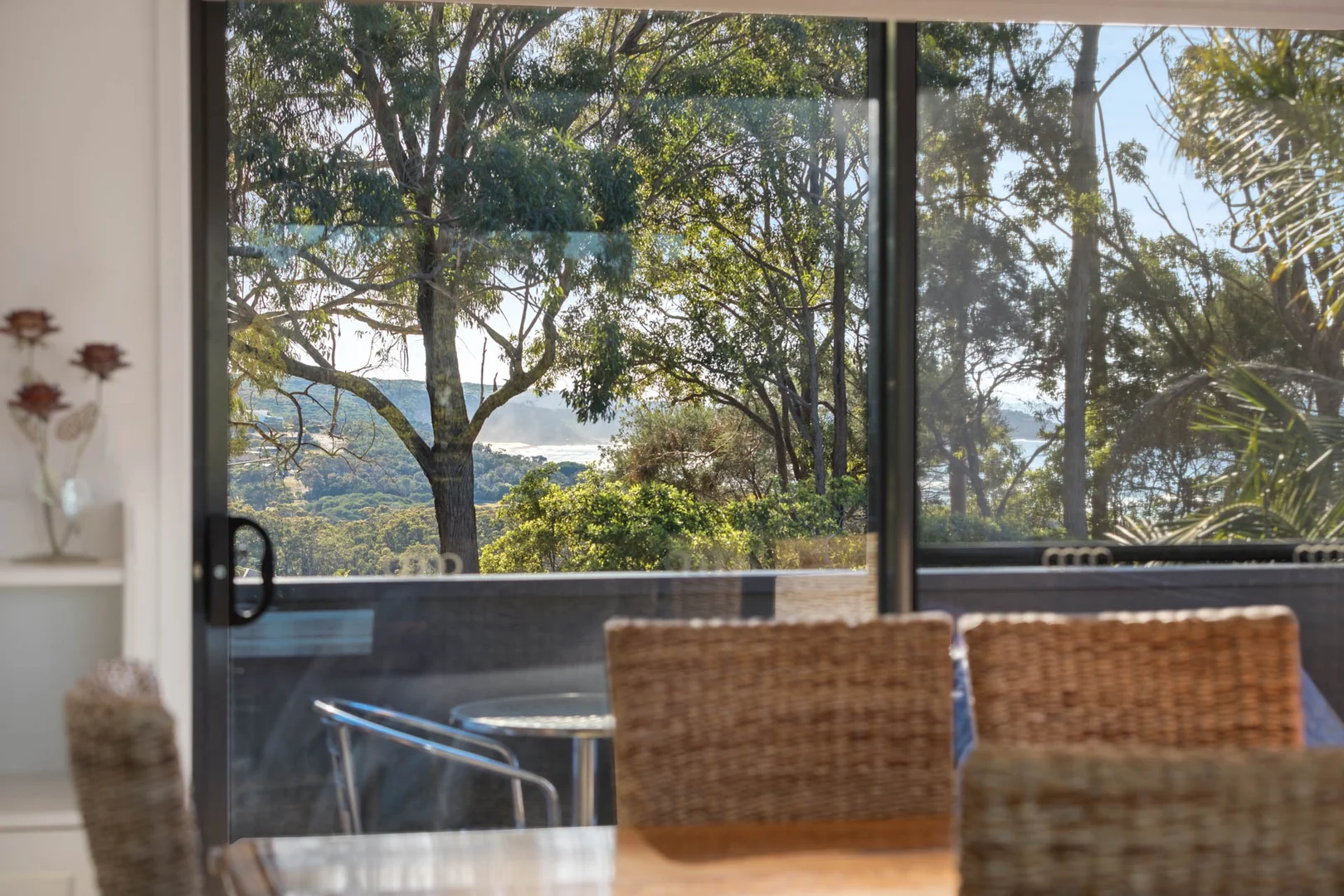 Additional image 9 of 71 Surf Circle, Tura Beach NSW 2548