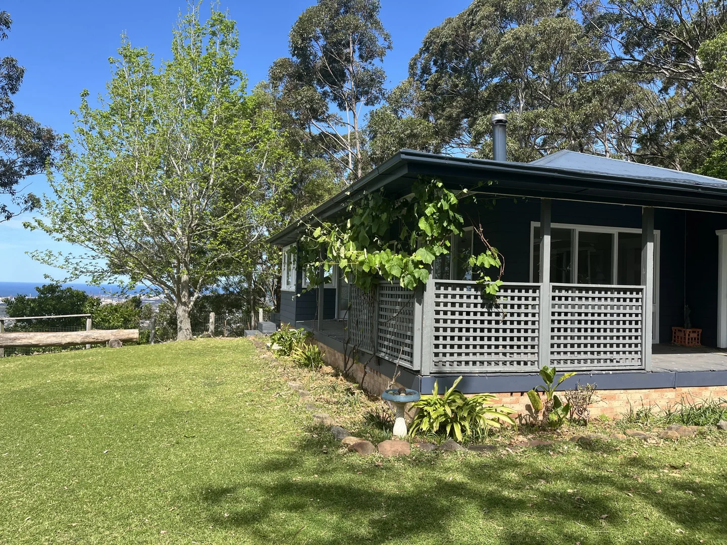 Additional image 13 of 565 Cordeaux Road, Mount Kembla NSW 2526