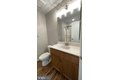 Additional image 31 of 10364 College Sq, Columbia, MD, 21044