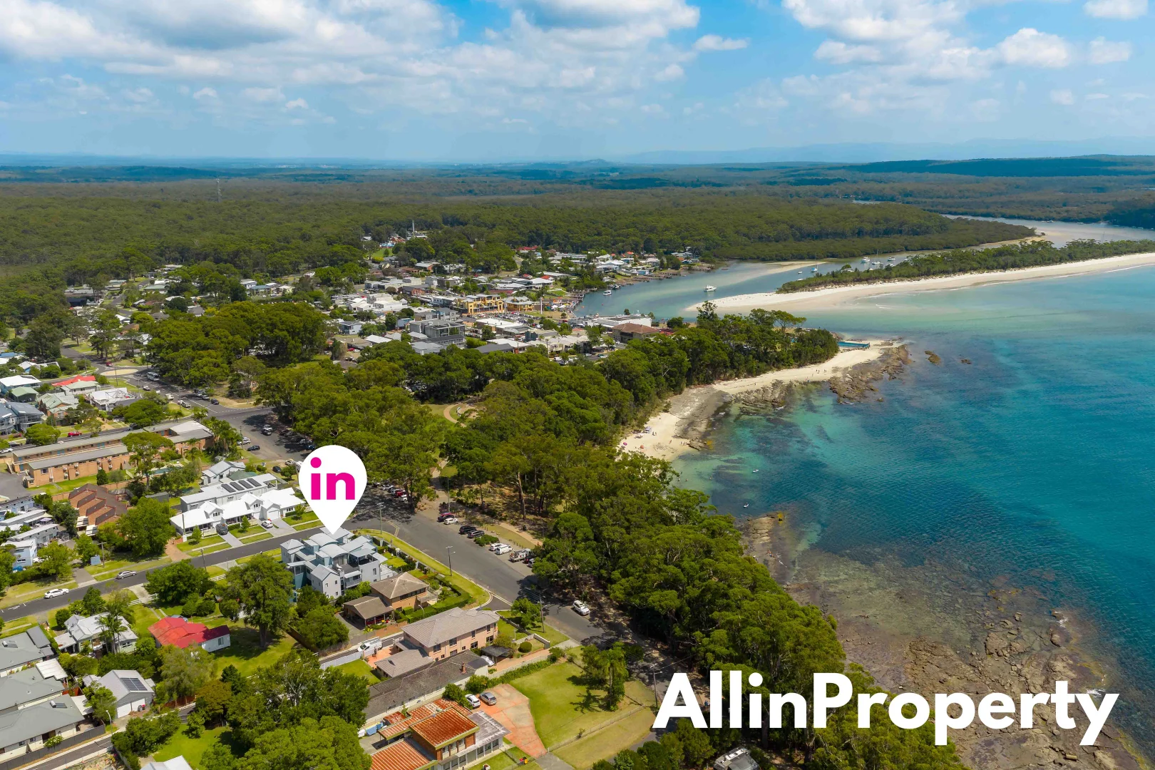 Additional image 29 of 4/42 Bowen Street, Huskisson NSW 2540
