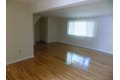 Additional image 8 of 901 Knollwood Dr, Middletown, NJ, 07748