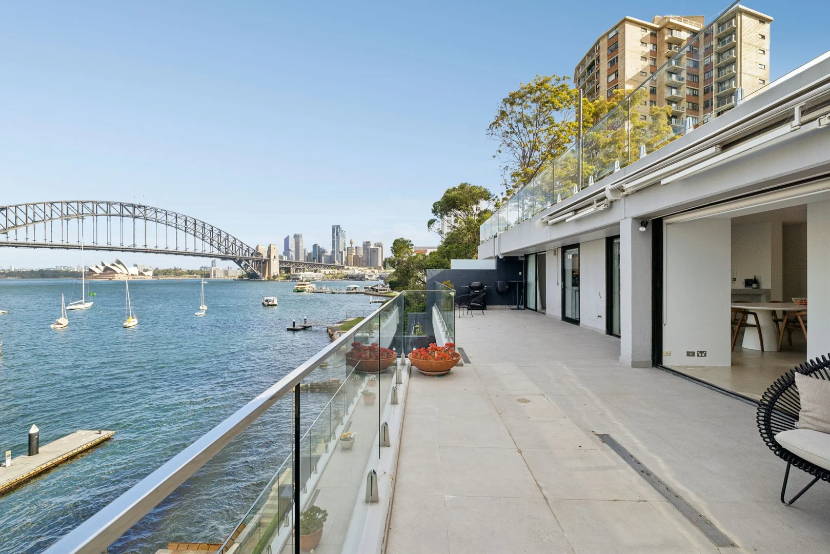 Additional image 16 of 11/33 East Crescent Street, McMahons Point NSW 2060