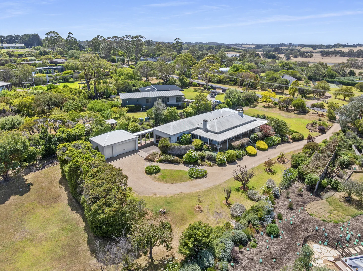 Additional image 19 of 20 Viewbank Street, Shoreham VIC 3916