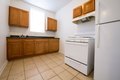 Additional image 15 of 5958 W North Ave, Chicago, IL, 60639