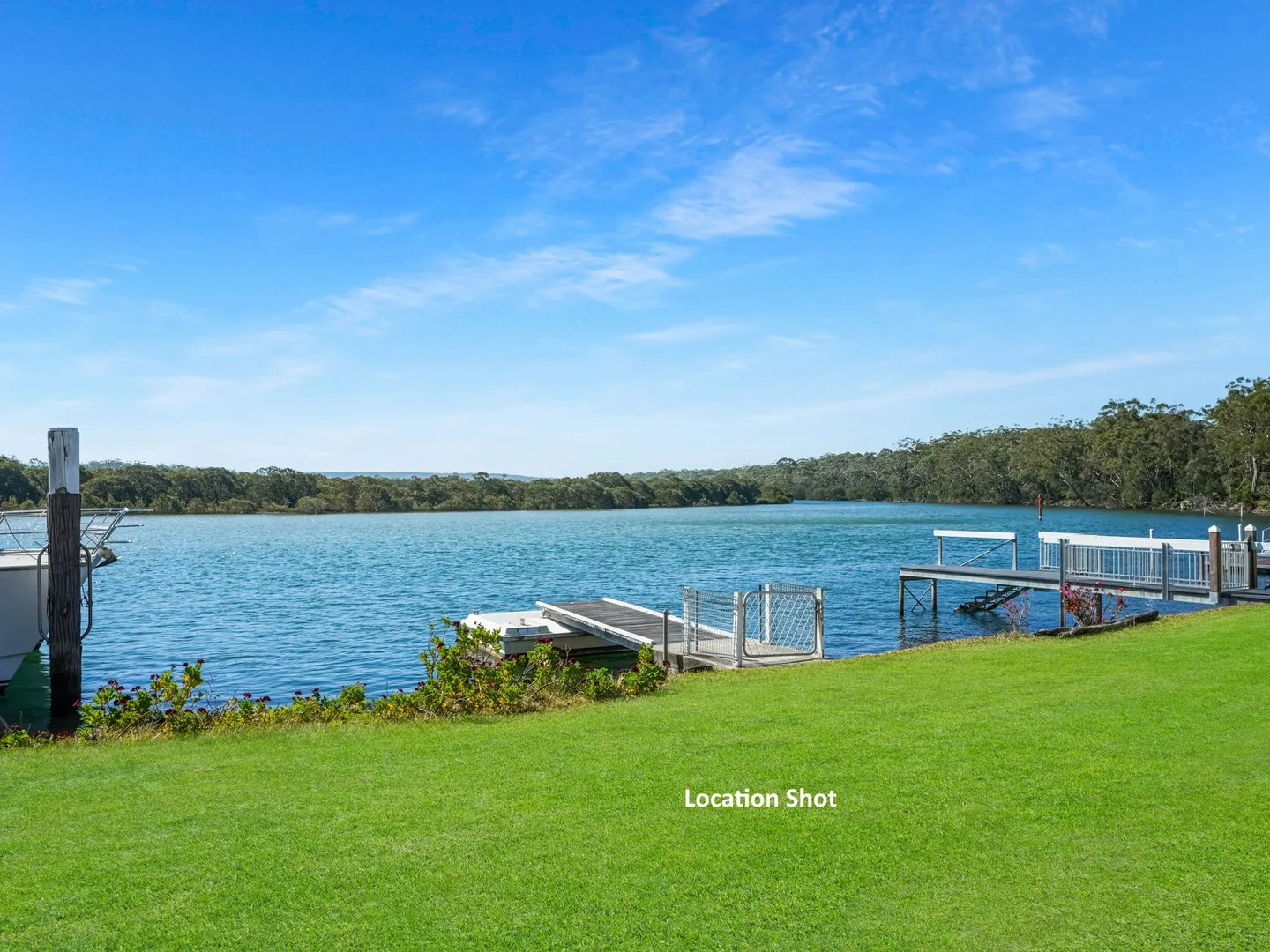 Additional image 22 of 51 Catherine Street, Myola, Callala Beach NSW 2540