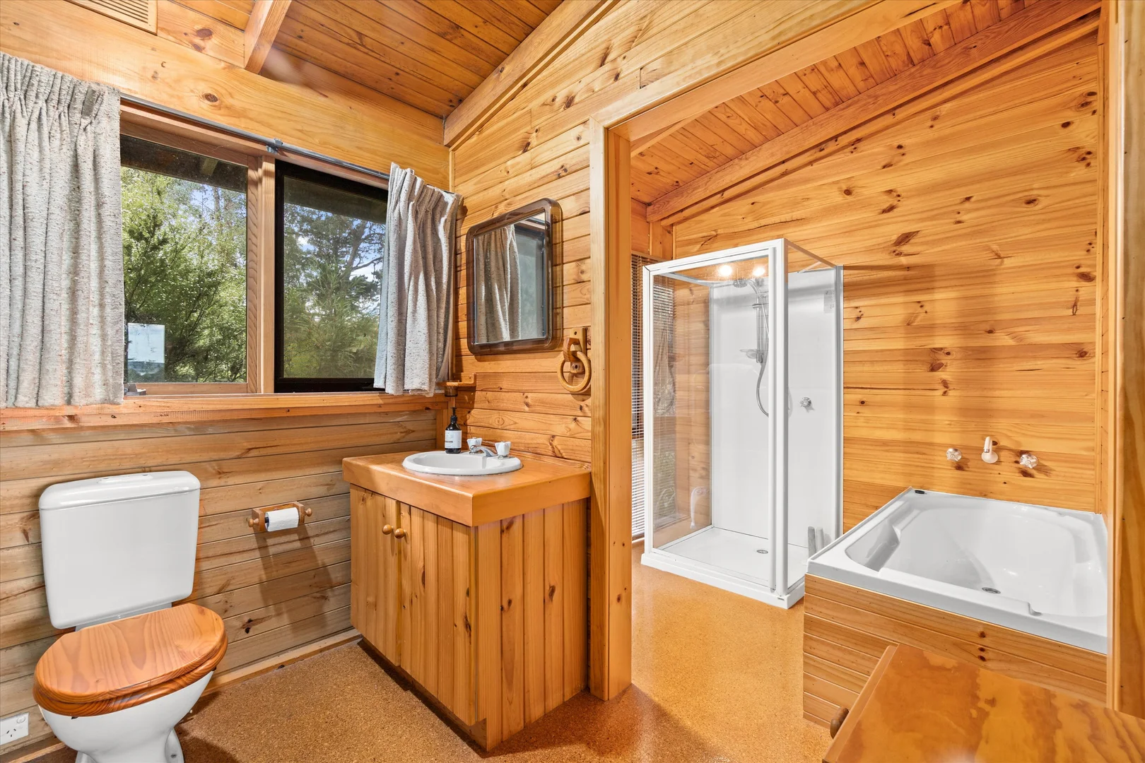 Additional image 14 of 31 Hodges Road, Coongulla VIC 3860