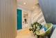 Additional image 6 of With a Fully Equipped Home Office in Flimwell