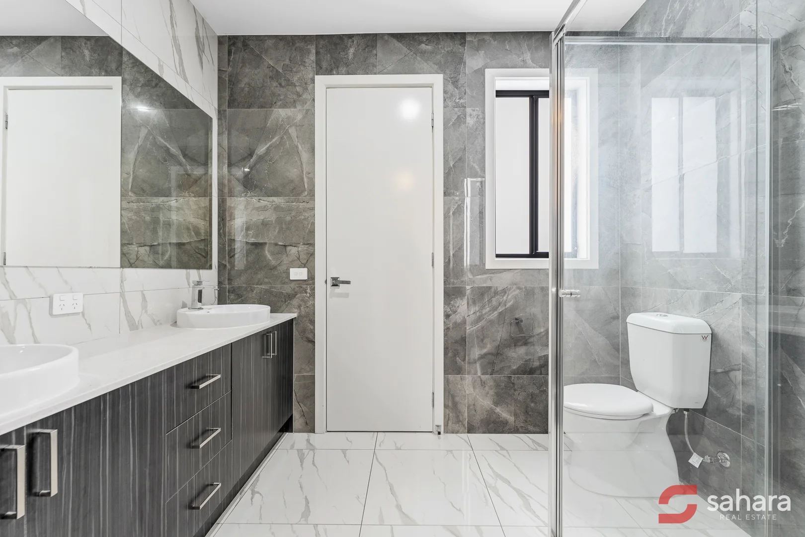 Additional image 11 of 135 Edith Street, Tarneit VIC 3029