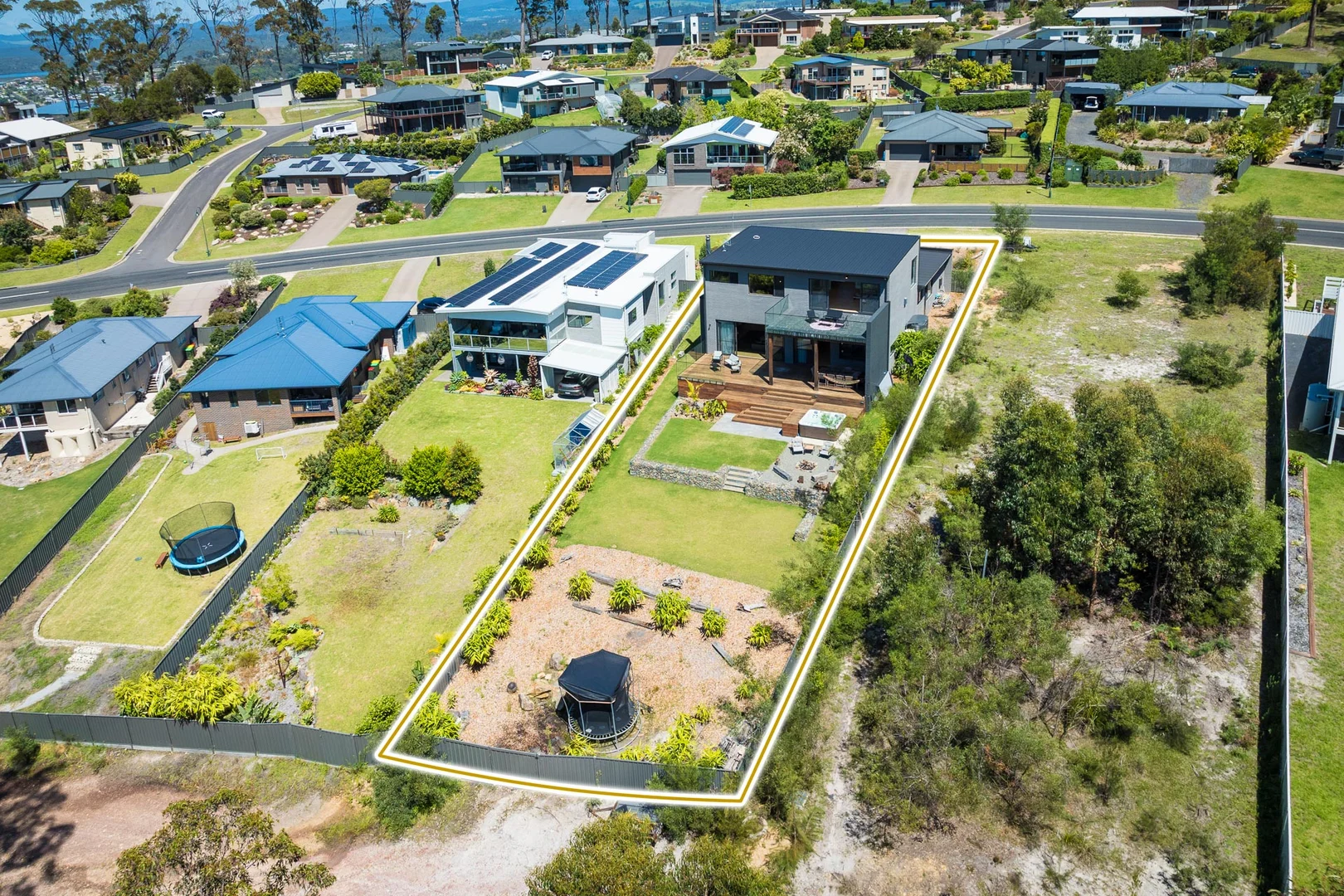 Additional image 33 of 144 Mirador Drive, Mirador NSW 2548