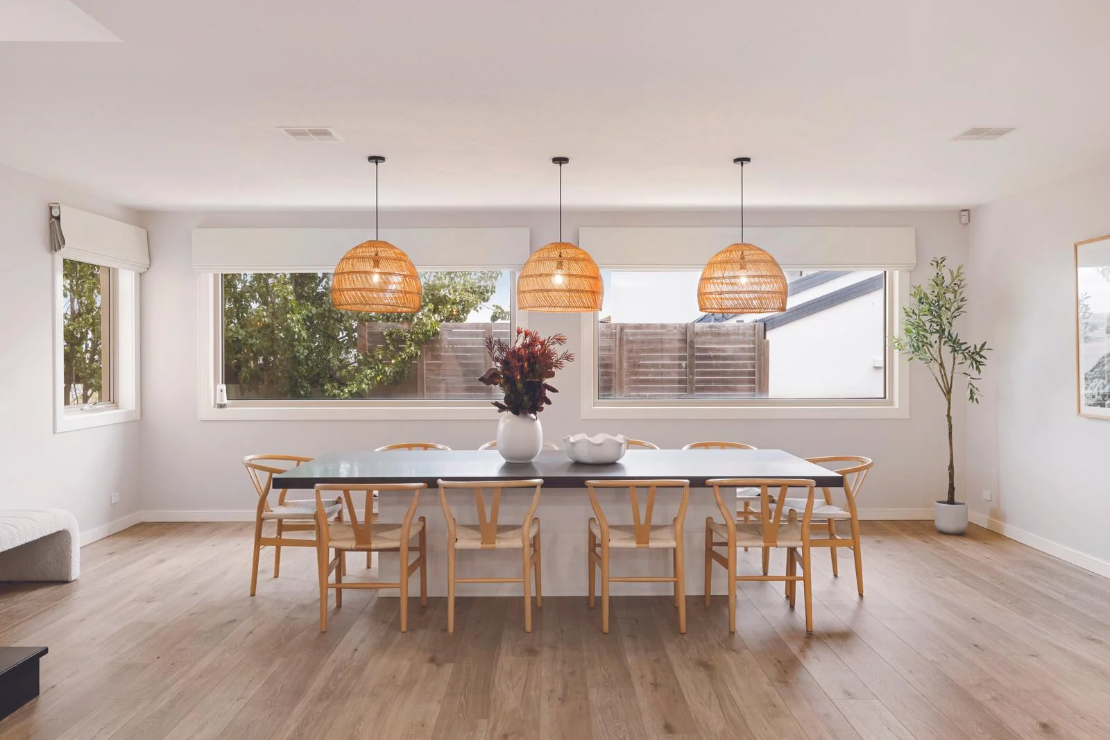 Additional image 5 of 32 Stanley Crescent, Mount Martha VIC 3934