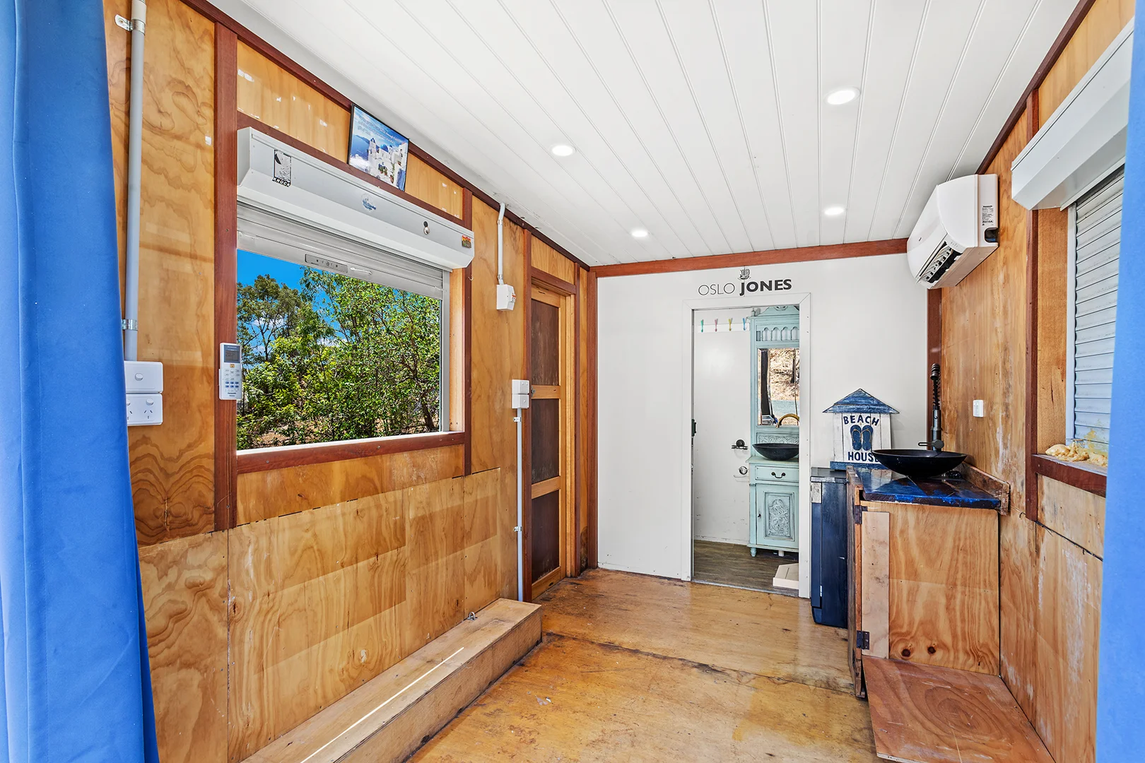 Additional image 4 of 29 Rattray Avenue, Hideaway Bay QLD 4800