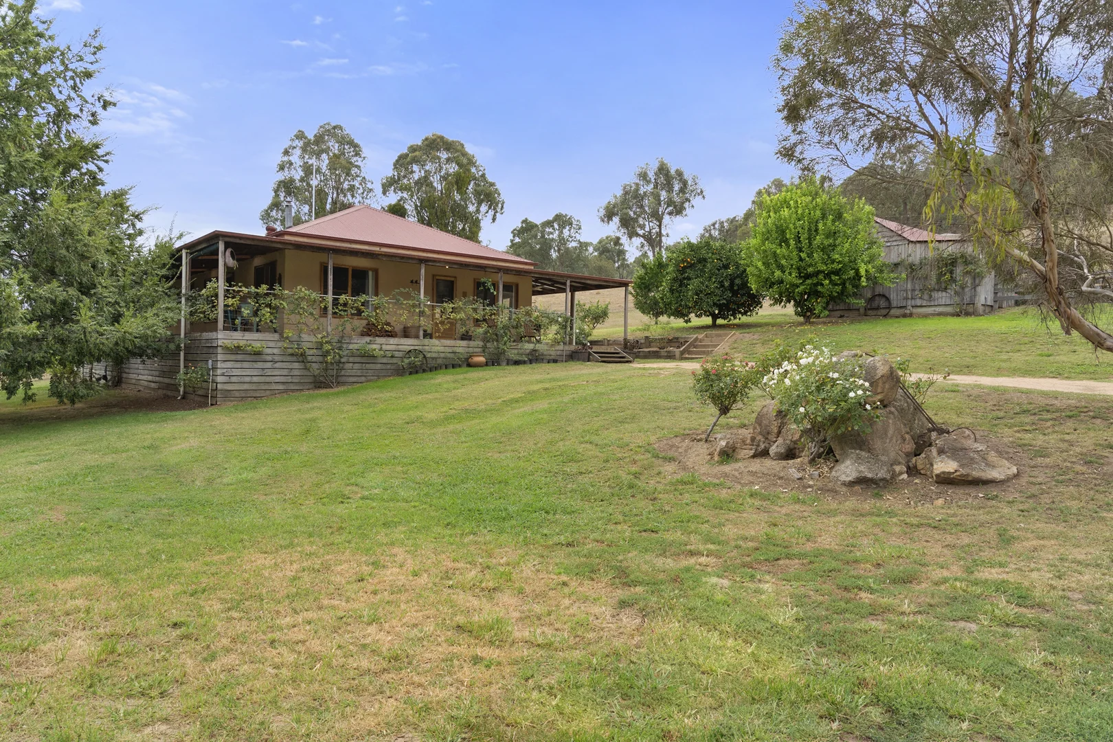 Additional image 2 of 45 Settlers Lane, Myrtleford VIC 3737