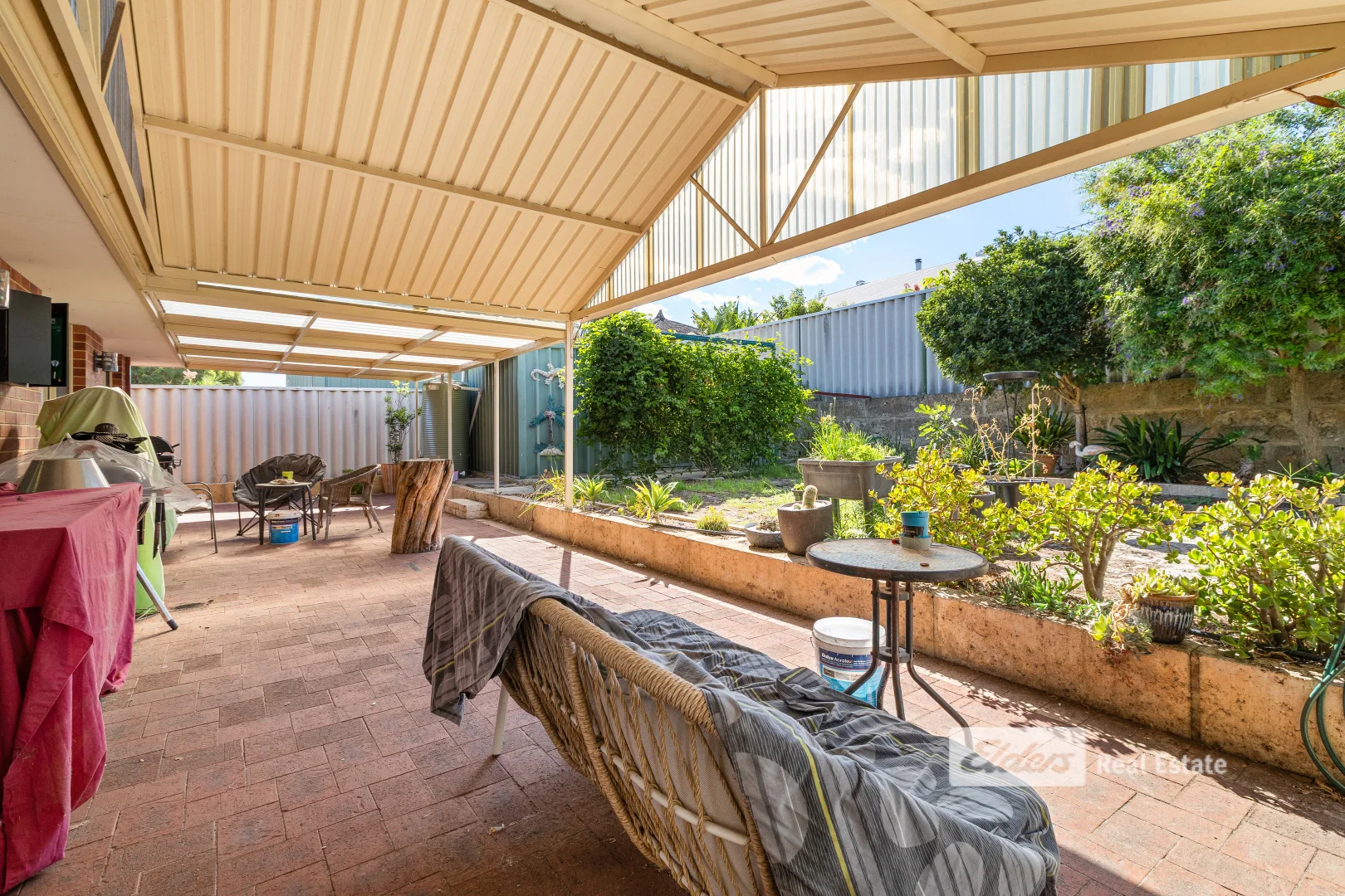 Additional image 15 of 4 Clematis Lane, Glen Iris WA 6230