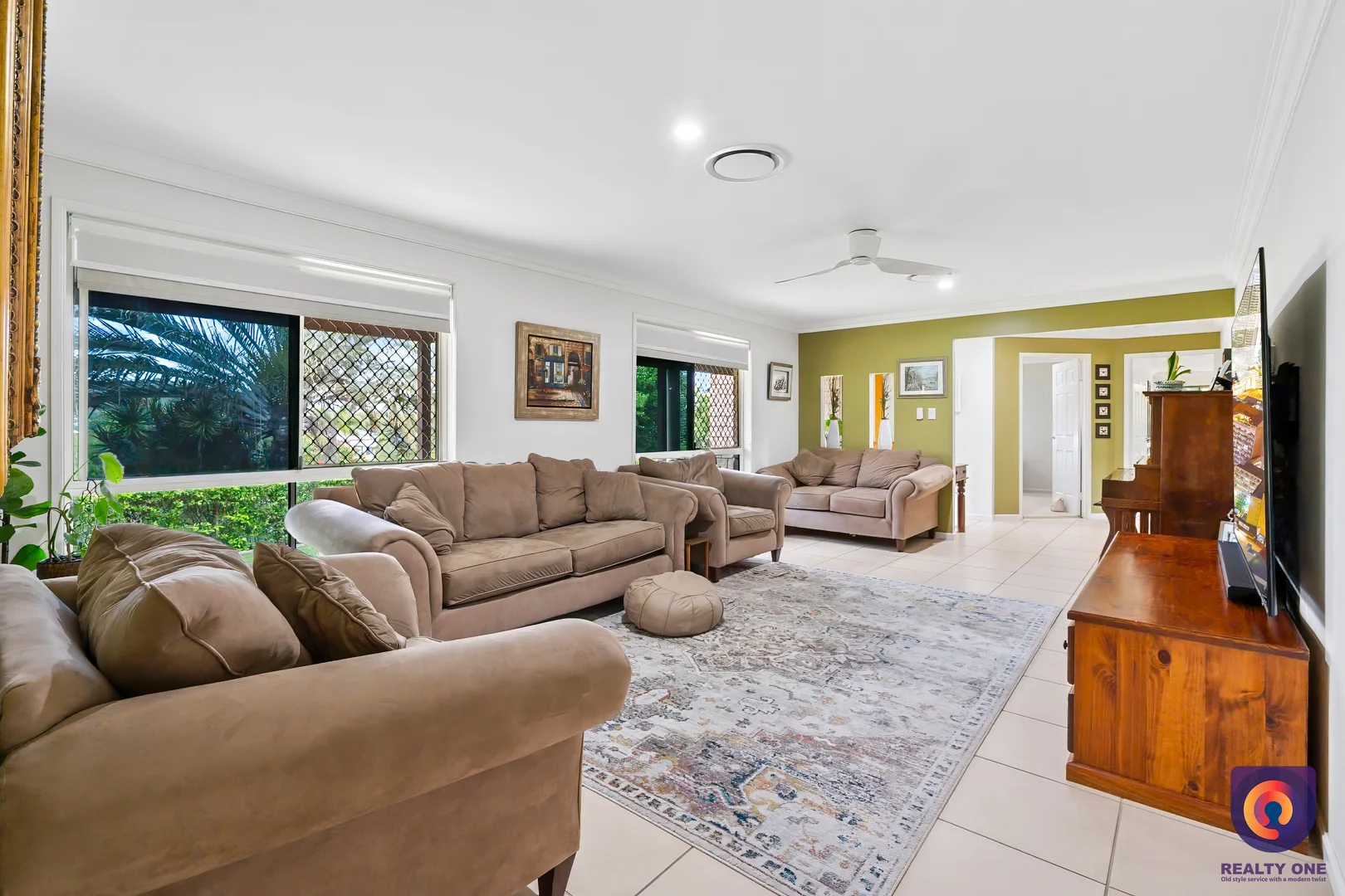 Additional image 7 of 2 Fairmont Terrace, Rockyview QLD 4701