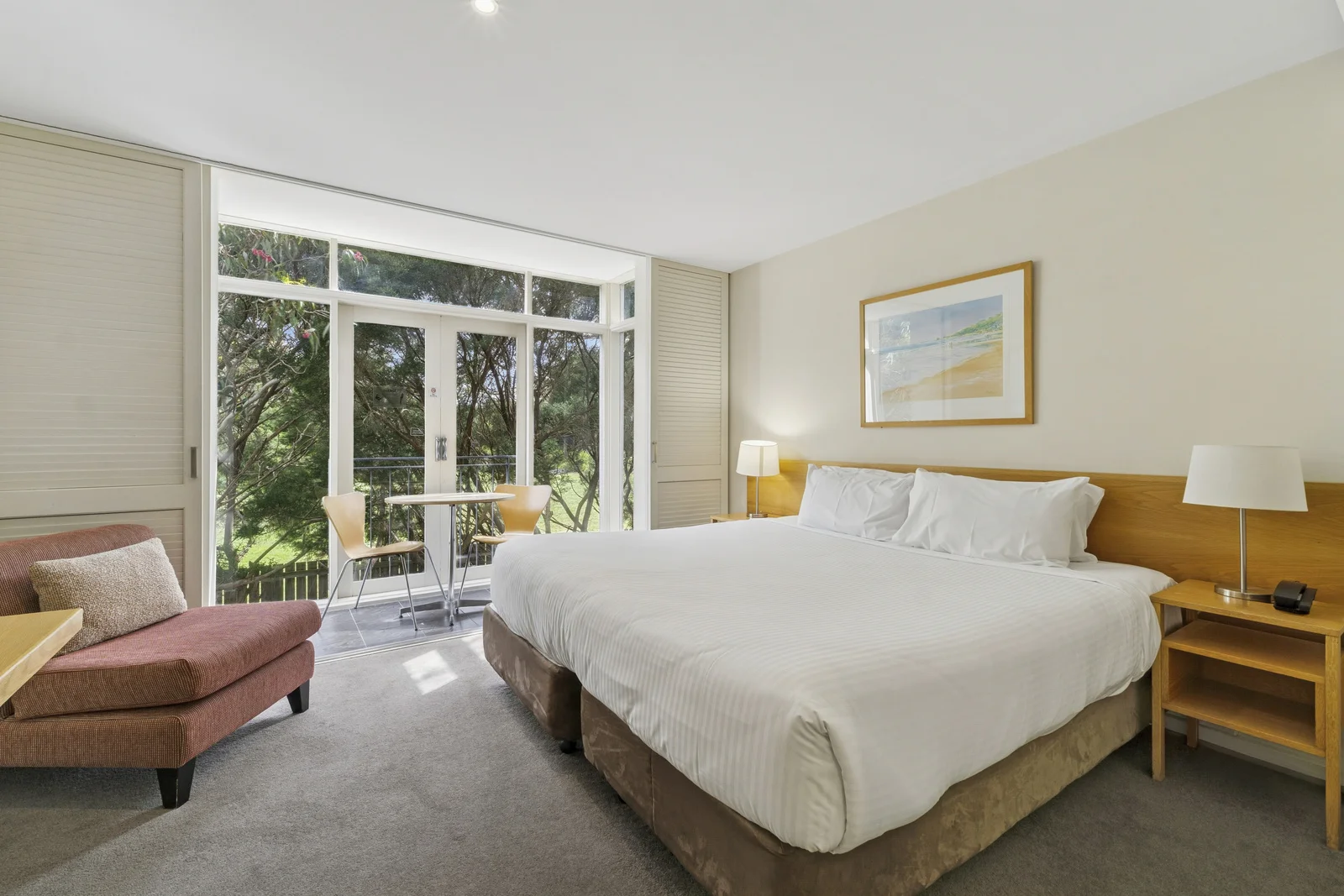 Additional image 14 of 112A&B/35 Mountjoy Parade, Lorne VIC 3232