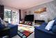 Additional image 2 of Herbert Road, New Milton, Hampshire, BH25