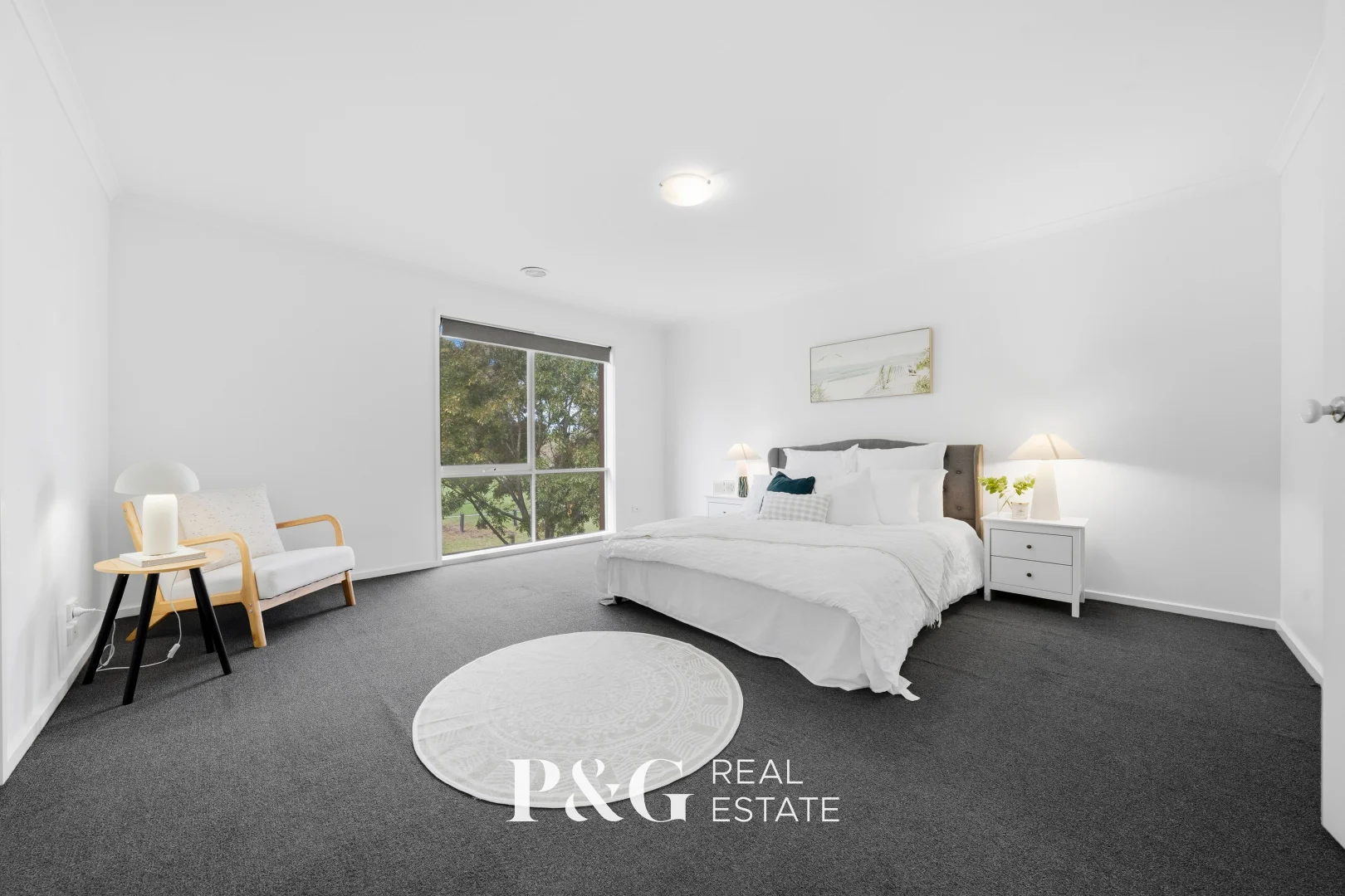 Additional image 6 of 5 Bungalow Lane, Narre Warren South VIC 3805