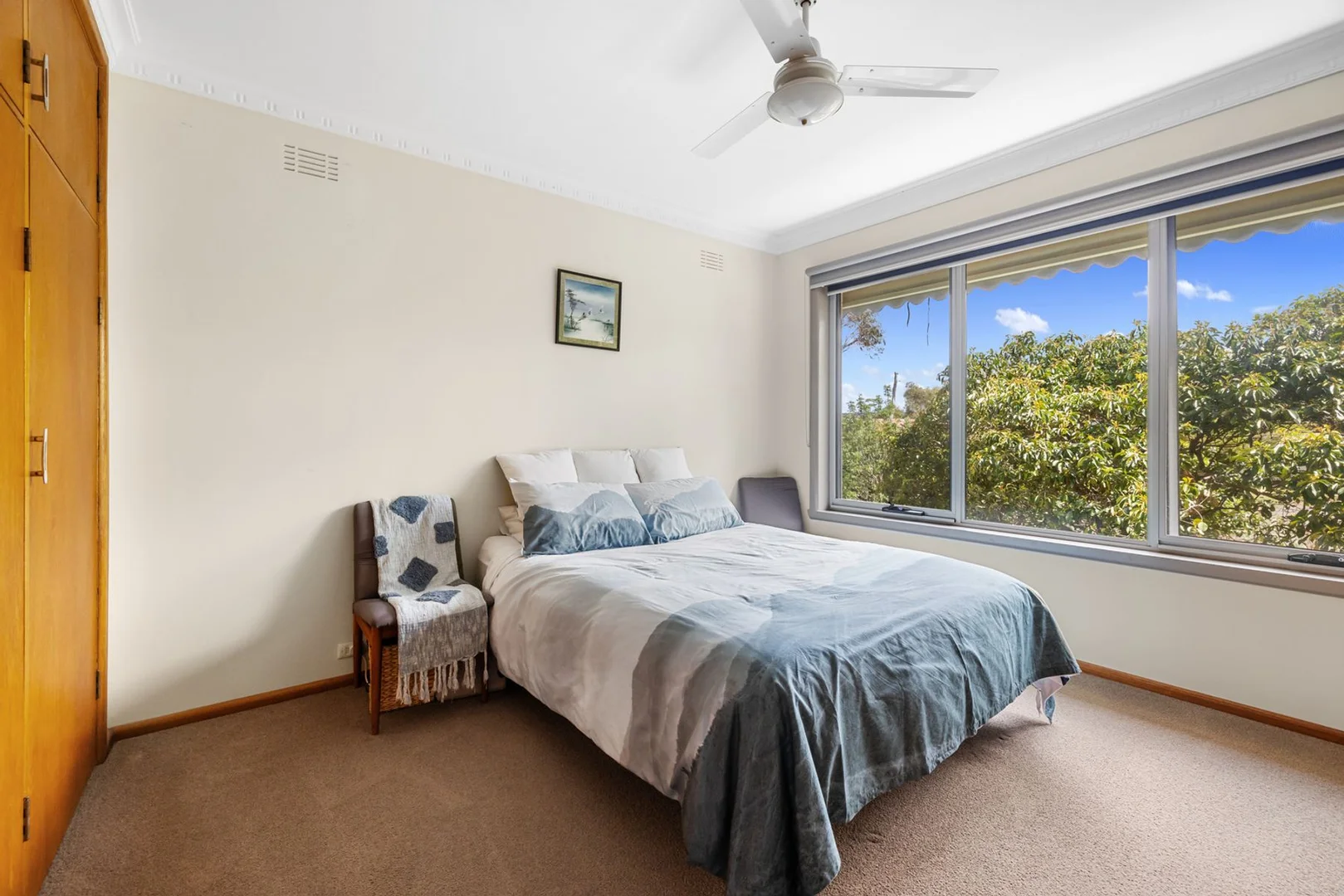 Additional image 26 of 36 Dicksons Road, Pentland Hills VIC 3341