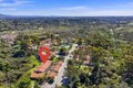 Additional image 35 of 2118 Valleydale Ln, Encinitas, CA, 92024