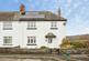 Heol Y Dderwen, Carmarthenshire SA44