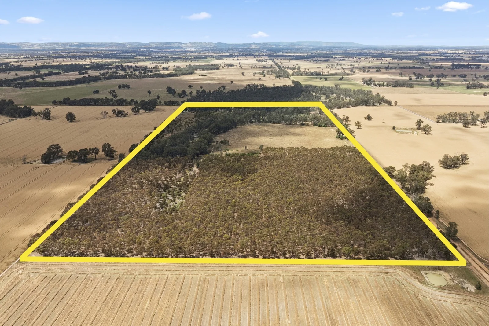 Additional image 15 of 469 Bunganail Road, Wahring VIC 3608