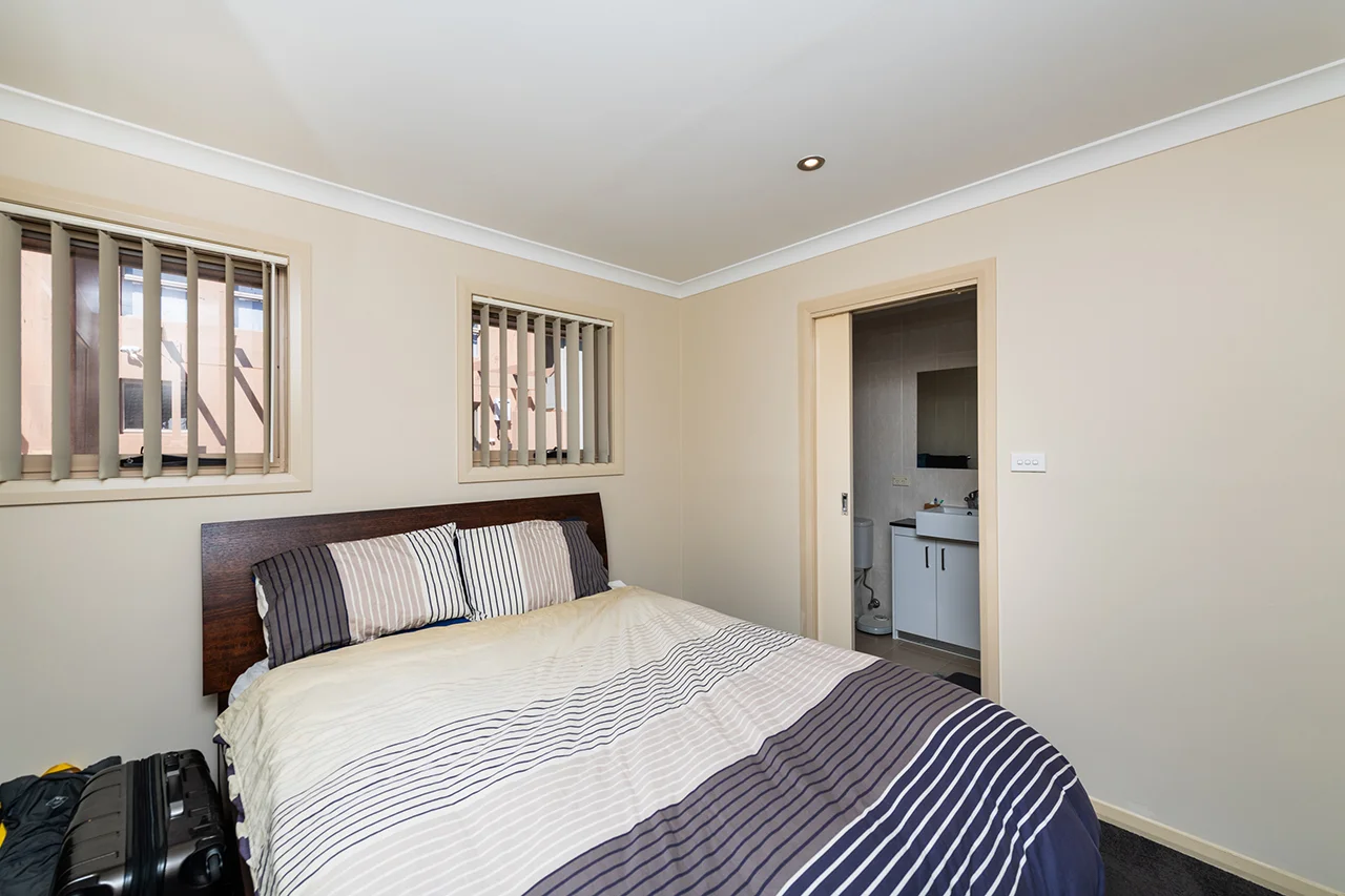 Additional image 41 of 97, 97A Anthony Rolfe Avenue & 16 Huyer Street, Gungahlin ACT 2912