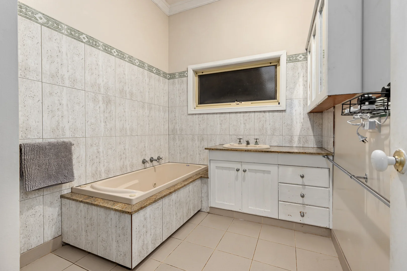 Additional image 7 of 547 Remembrance Drive, Cardigan VIC 3352