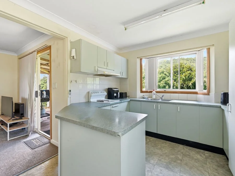 Additional image 10 of 75 Colemans Rd, Valla NSW 2448