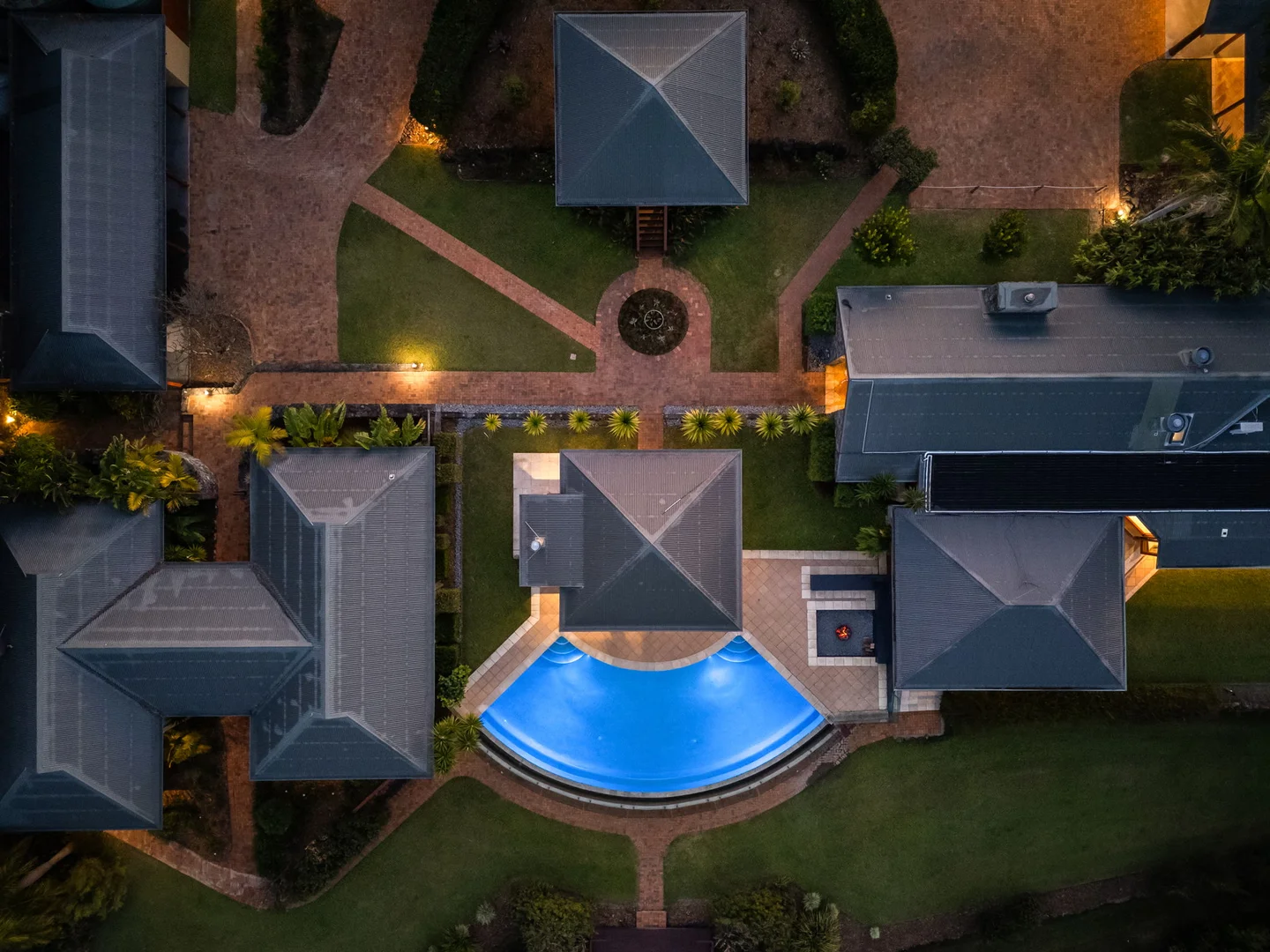Additional image 44 of 423 Ruffles Road, Willow Vale QLD 4209