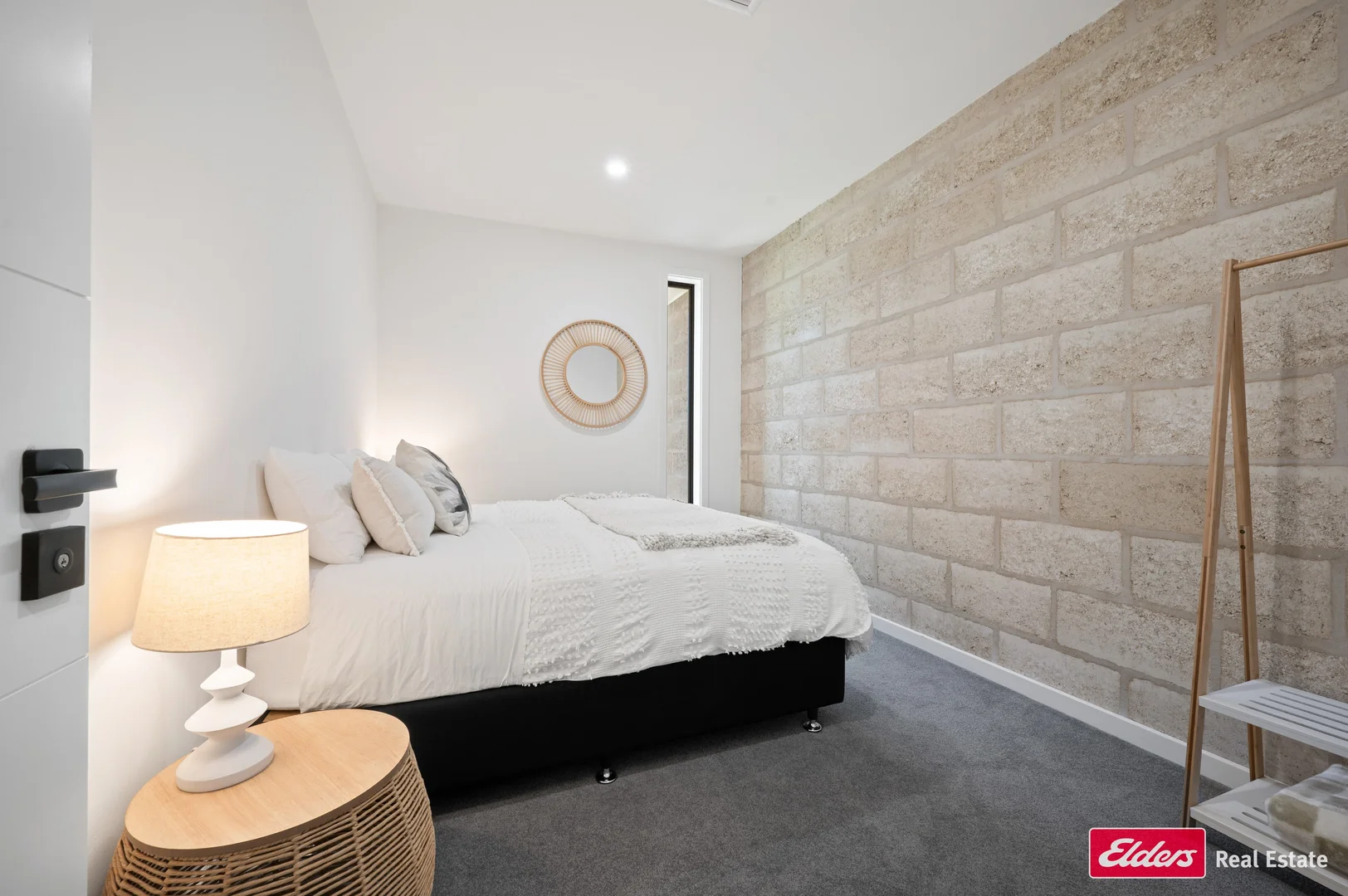 Additional image 28 of 118 Golflinks Road, Kingston Se SA 5275