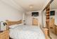 Additional image 14 of 23 Cowan Road, Edinburgh, EH11 1RL