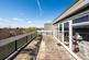 Additional image 4 of Homefield Road, Bromley, BR1