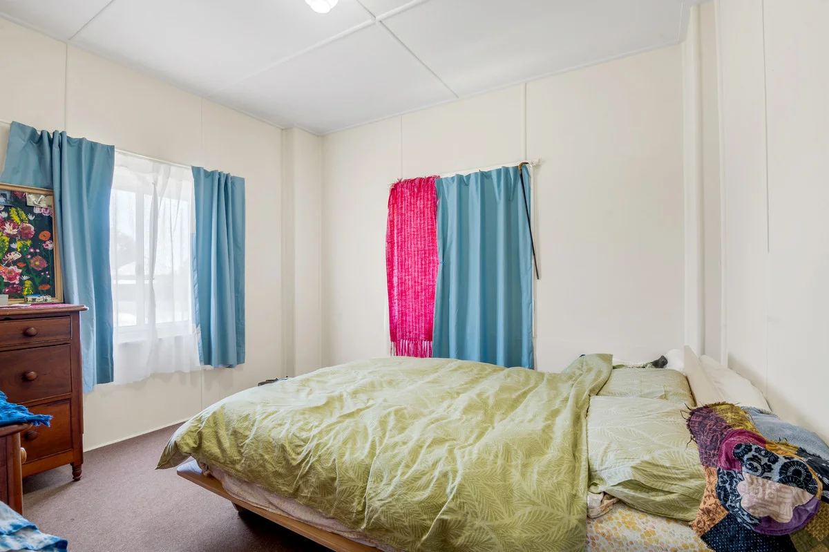 Additional image 6 of 218 Pratten Street, Warwick QLD 4370