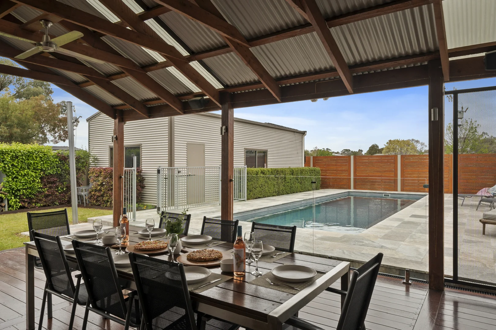 Additional image 7 of 15 Clarke Street, Bundalong VIC 3730