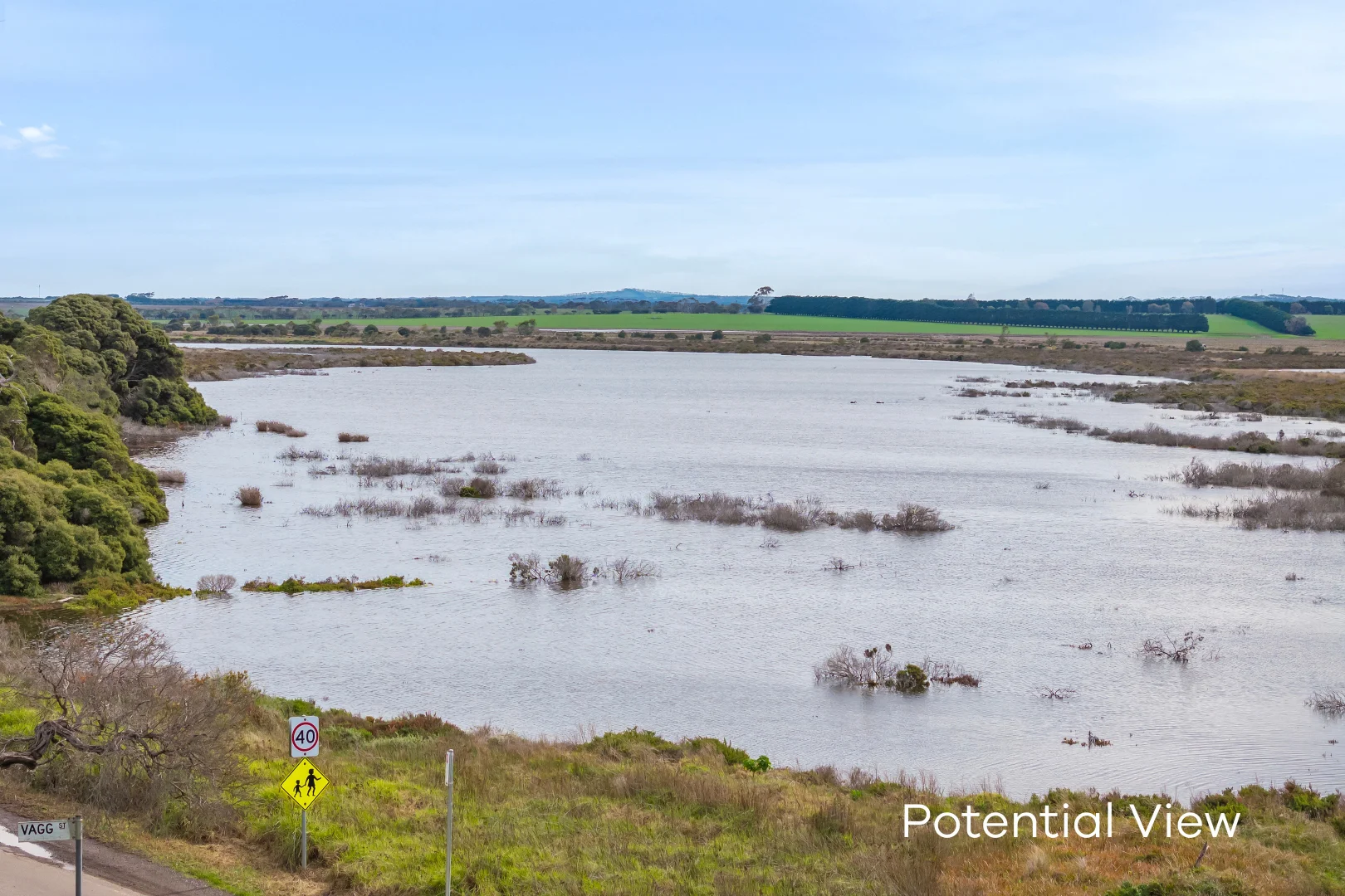 Additional image 9 of 1 Vagg Street, Breamlea VIC 3227