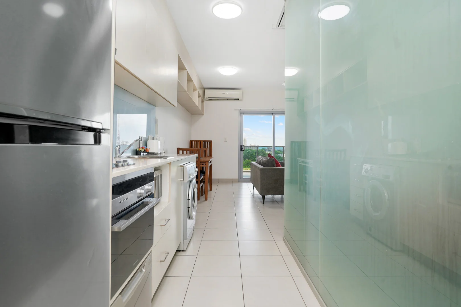 Additional image 8 of 703/6 Carey Street, Darwin City NT 0800