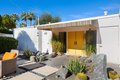 Additional image 6 of 74576 Fairway Dr, Palm Desert, CA, 92260