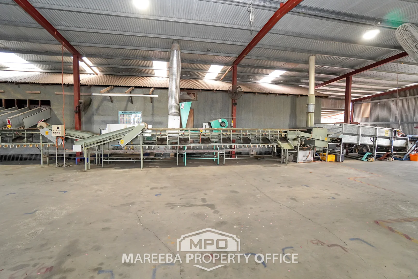 Additional image 14 of 65793 Burke Developmental Road, Dimbulah QLD 4872