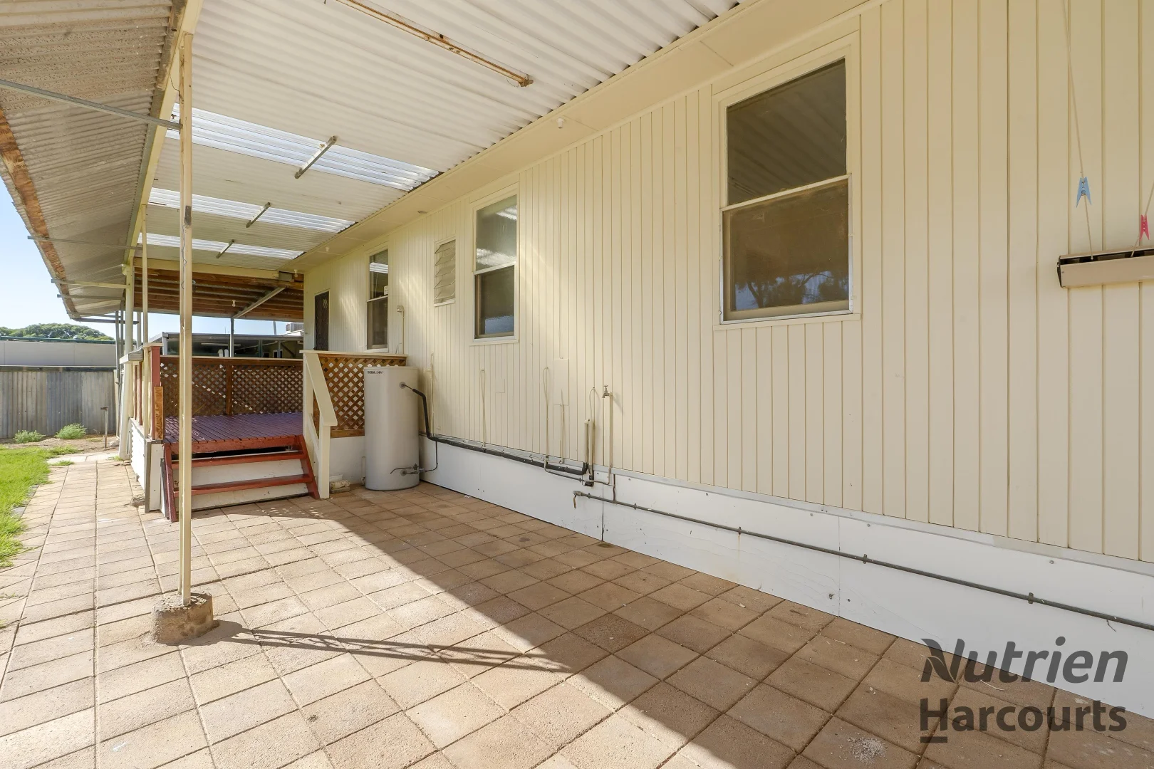 Additional image 5 of 13 Sutton Street, Cobdogla SA 5346