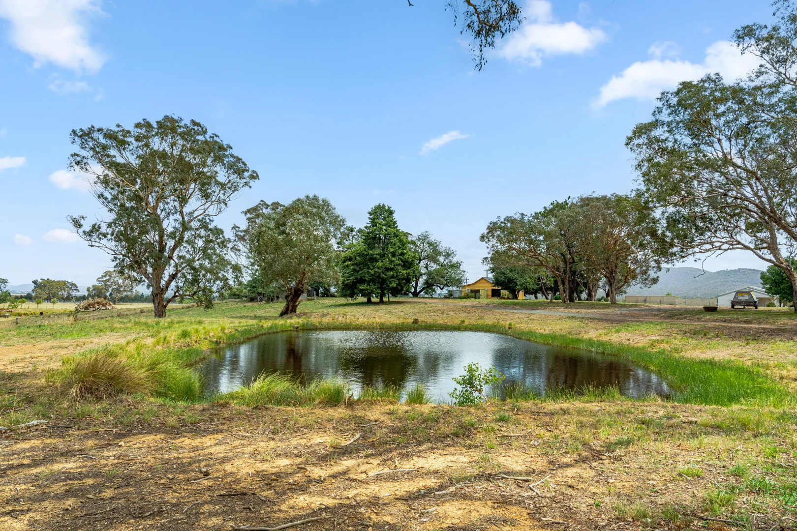 Additional image 67 of 14 Avonley Road, Majura ACT 2609