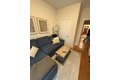Additional image 12 of 58 Medford St Apt 1, Somerville, MA, 02143