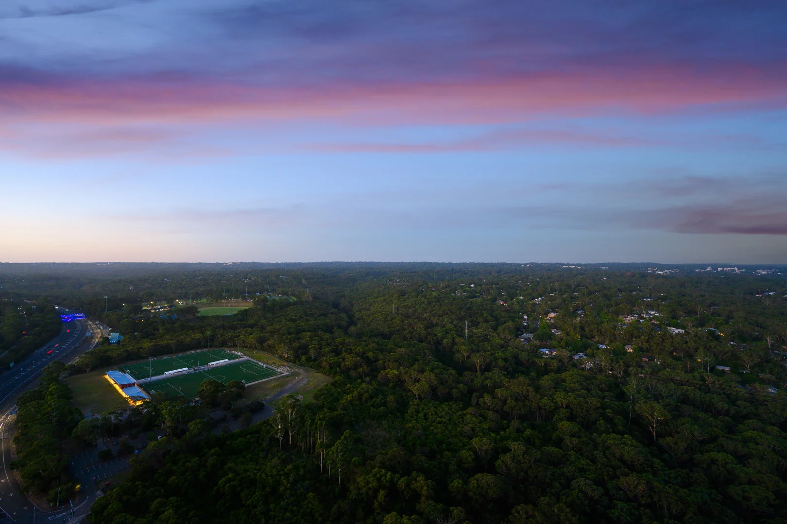 Additional image 29 of 3701/100 Talavera Road, Macquarie Park NSW 2113