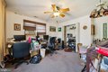 Additional image 17 of 1105 Huntington Ave, Glendora, NJ, 08029
